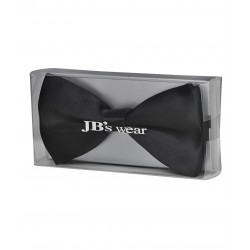 5TBO - JB's BOW TIE