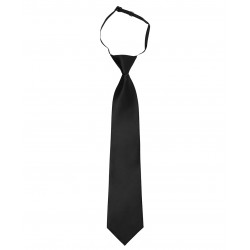 5TBT - JB's TIE (5 Pack)