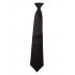 5TCT - JB's CLIP ON TIE (5 PACK)