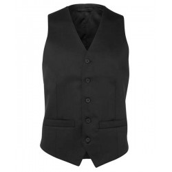 5WV - JB's WAITING VEST