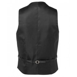 5WV - JB's WAITING VEST