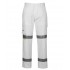 6BNP - JB's BIOMOTION NIGHT PANT WITH REFLECTIVE TAPE