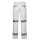 6BNP - JB's BIOMOTION NIGHT PANT WITH REFLECTIVE TAPE