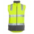 6D4LK - JB's HV (day-and-night) LAYER VEST