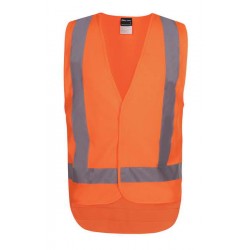 6DNTV - JB's HV (day-and-night) TTMC-W VEST