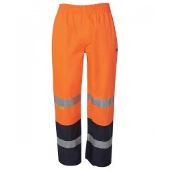 6DPRP - JB's HV (day-and-night) PREMIUM RAIN PANT