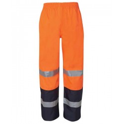 6DPRP - JB's HV (day-and-night) PREMIUM RAIN PANT