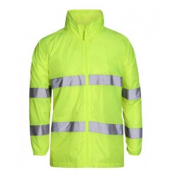 6DRJ - JB's HV (day-and-night) BIOMOTION JACKET