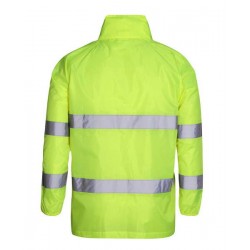 6DRJ - JB's HV (day-and-night) BIOMOTION JACKET