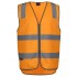 6DVTV - JB's AUST. RAIL (day-and-night) SAFETY VEST