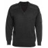 6EJ - JB's EPAULETTE JUMPER