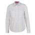 6ESL1 - JB's LADIES L/S EPAULETTE SHIRT