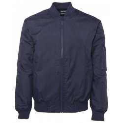 6FJ - JB's FLYING JACKET