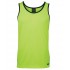 6HCS4 - JB's HV 4602.1 CONTRAST SINGLET