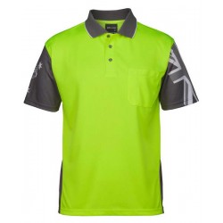 6HSC - JB's HV SOUTHERN CROSS POLO