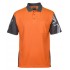 6HSC - JB's HV SOUTHERN CROSS POLO