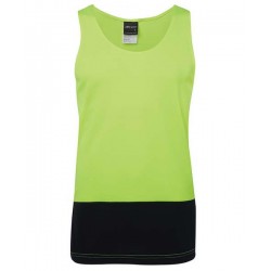 6HTS - JB's HV TRADITIONAL SINGLET