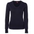 6J1 - JB's LADIES KNITTED JUMPER