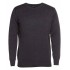 6JCN - JB's MENS CORPORATE CREW NECK JUMPER