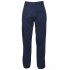 6LMP - JB's LIGHT MULTI POCKET PANT