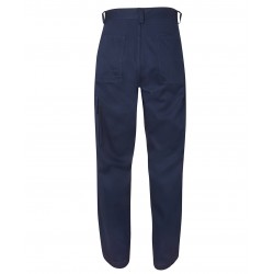 6LMP - JB's LIGHT MULTI POCKET PANT