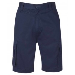 6LMS - JB's LIGHT MULTI POCKET SHORT