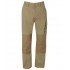 6MCP - JB's CANVAS CARGO PANT