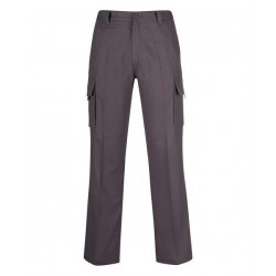 6MP - JB's MERCERISED WORK CARGO PANT