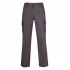 6MP - JB's MERCERISED WORK CARGO PANT