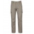 6MSP - JB's MULTI POCKET STRETCH CANVAS PANT