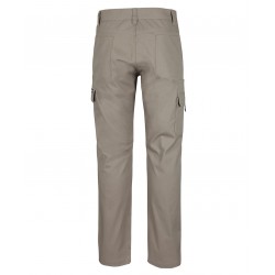 6MSP - JB's MULTI POCKET STRETCH CANVAS PANT