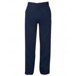 6MT - JB's M/RISED WORK TROUSER