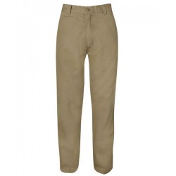 6MT - JB's M/RISED WORK TROUSER