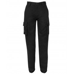 6NMP1 - JB's LADIES MULTI POCKET PANT