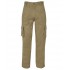 6NMP - JB's MERCERISED MULTI POCKET PANT