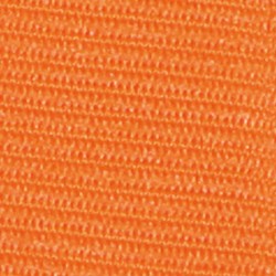 6PPL - JB's LOOSE PLASTIC POCKET (25PK)