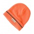 6RB - JB's FLURO REFLECTIVE BEANIE