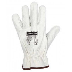 6WWG - JB's RIGGER GLOVE (12PACK)