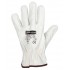 6WWG - JB's RIGGER GLOVE (12PACK)