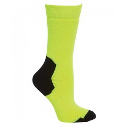 6WWSA - JB's ACRYLIC WORK SOCK (3 PACK)