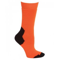 6WWSA - JB's ACRYLIC WORK SOCK (3 PACK)