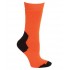 6WWSA - JB's ACRYLIC WORK SOCK (3 PACK)