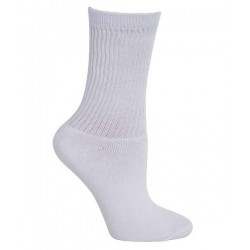 6WWSE - JB's EVERY DAY SOCK (2 PACK)