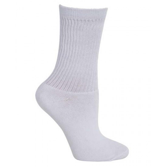 6WWSE - JB's EVERY DAY SOCK (2 PACK)