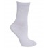 6WWSE - JB's EVERY DAY SOCK (2 PACK)