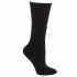 6WWSO - JB's OUTDOOR SOCK (3 PACK)