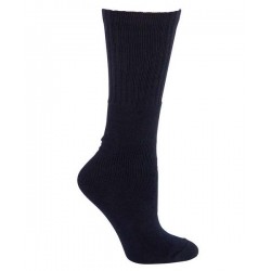 6WWSO - JB's OUTDOOR SOCK (3 PACK)