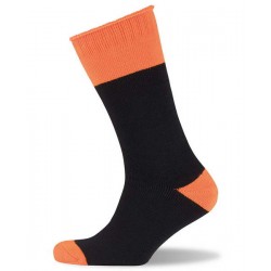 6WWSU - JB's ULTRA THICK BAMBOO WORK SOCK