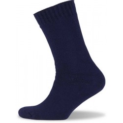 6WWSU - JB's ULTRA THICK BAMBOO WORK SOCK