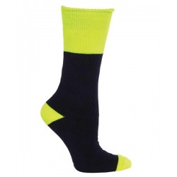 6WWS - JB's WORK SOCK (3 PACK)